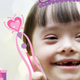 Illustration for article titled Parents Petition Disney For a Special Needs Princess